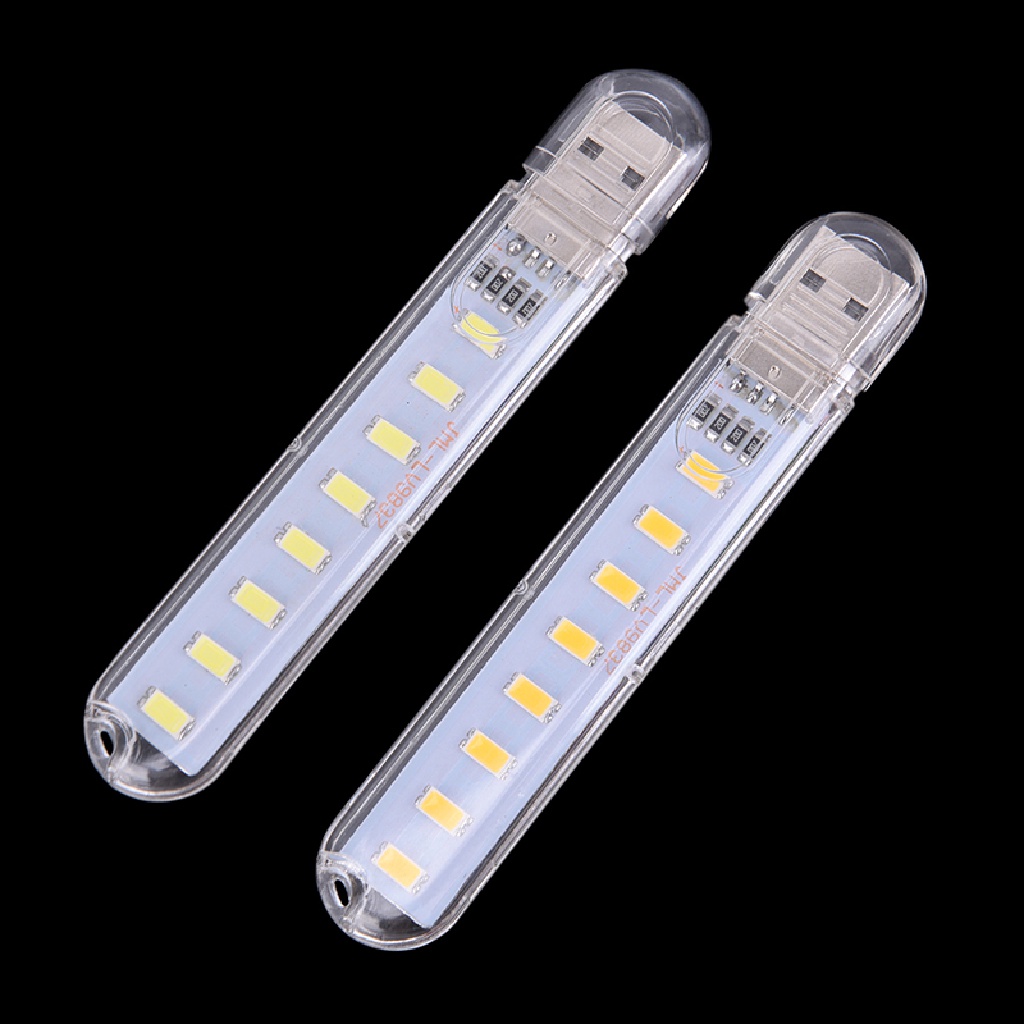 lt-donotletme-gt-โคมไฟ-led-8-ดวง-5v-ชาร์จสาย-usb-ขนาดเล็ก-แบบพกพา-สําหรับคอมพิวเตอร์