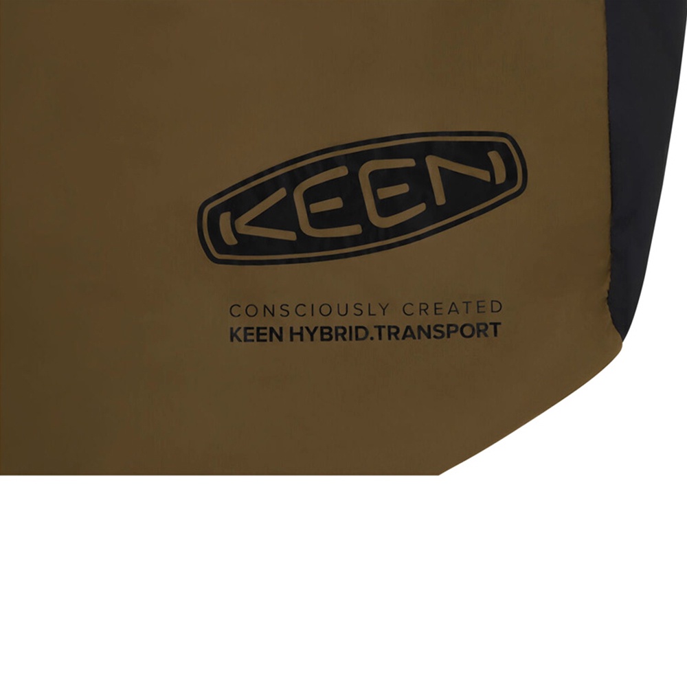 keen-กระเป๋า-รุ่น-kht-recycle-shoulder-bag-ii-dark-olive