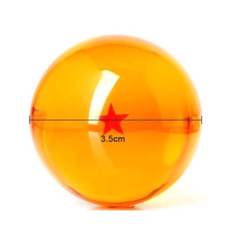 ลูกแก้วขอพร-ดราก้อนบอล-ดาวลูกบอลคริสตัลมังกรลูก-z-ลูกบอลชุด-ขนาดประมาณ-3-5-เซนติเมตร
