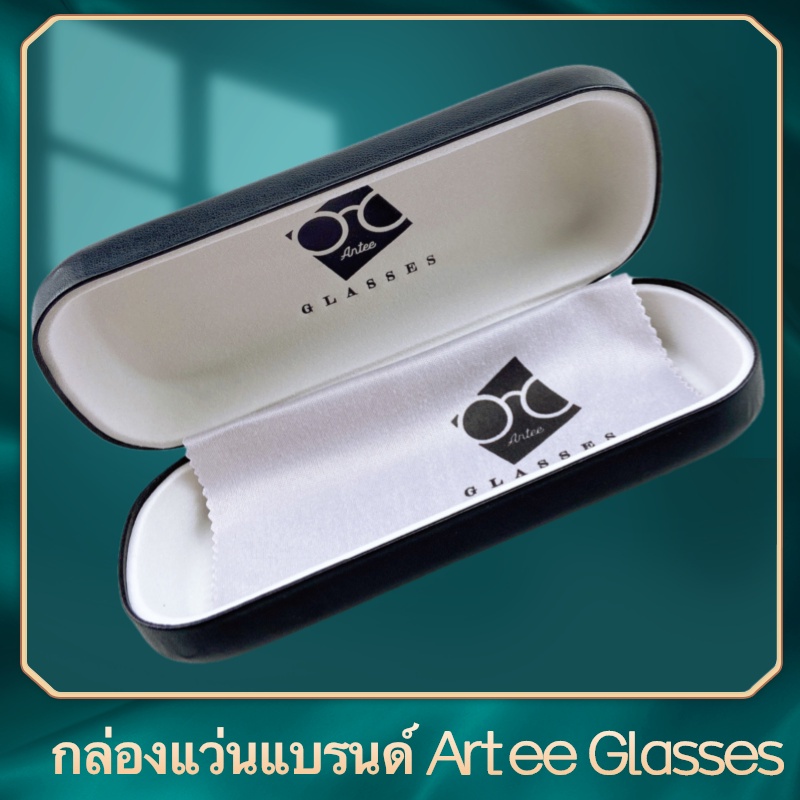 uv-hd-polarized-แว่นตาปั่นจักรยาน-แว่นกันแดด-แว่นกันแดดทรงวินเทจ-แว่นตากันแดด-แว่นกันแดดผู้ชาย-แว่นกันแดดผู้หญิง