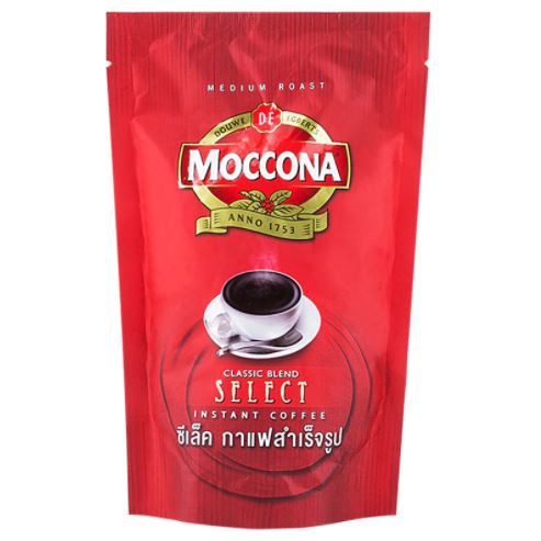 มอคโคนา-ซีเล็ค-กาแฟสำเร็จรูป-180-ก