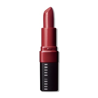 *แชทถามก่อนสั่งซื้อ* CRUSHED LIP COLOR Bobbi brown 3.4G/12 OZ