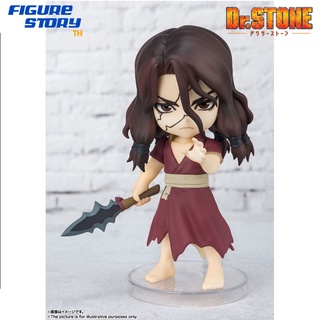 *Pre-Order*(จอง) Figuarts mini Tsukasa Shishio 