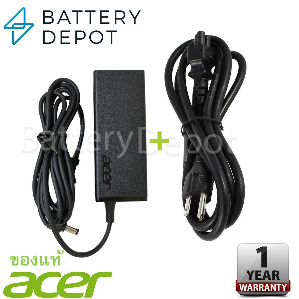 acer-adapter-ของแท้-acer-sa220q-monitor-acer-lcd-sa240y-45w-5-5-สายชาร์จ-เอเซอร์-อะแดปเตอร์-สายชาร์จ-acer