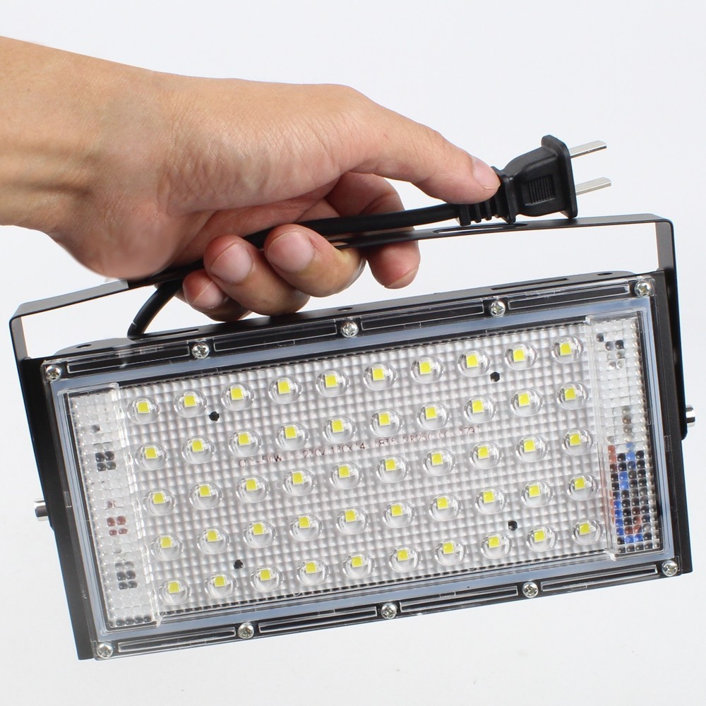 cholly-shop-สปอตไลท์-ckl-jz-50-led-50w-flood-light-รุ่น-led-flood-light-05h-song-โคมไฟฟลัดไลท์