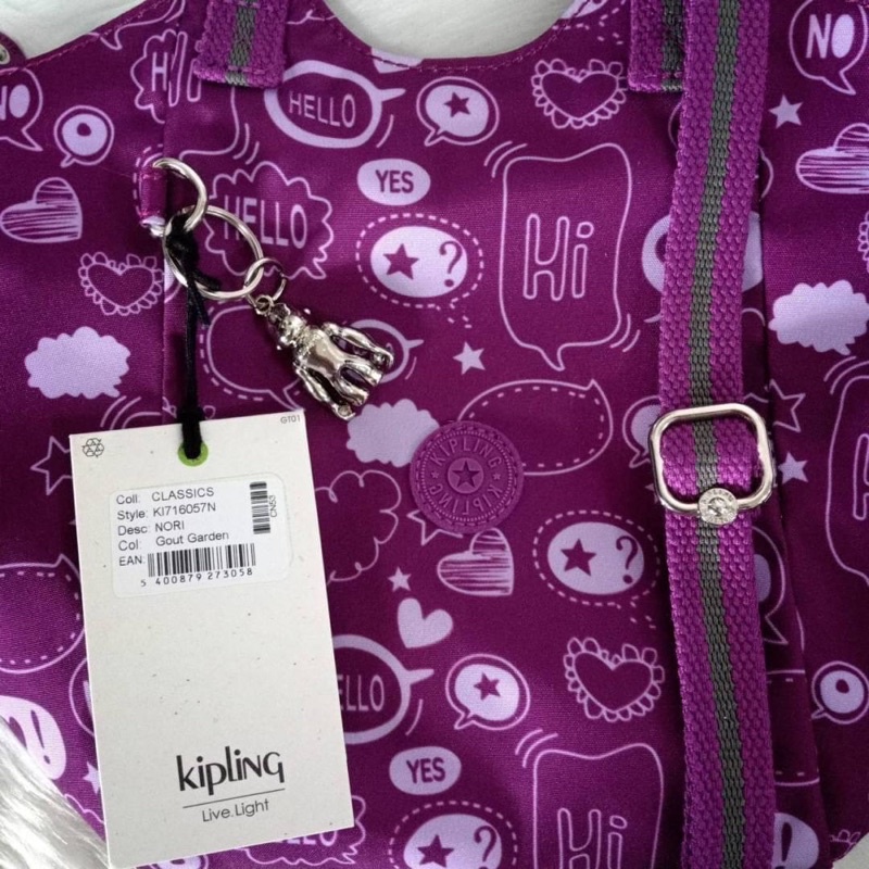kipling-nori-small-crossbody-bag