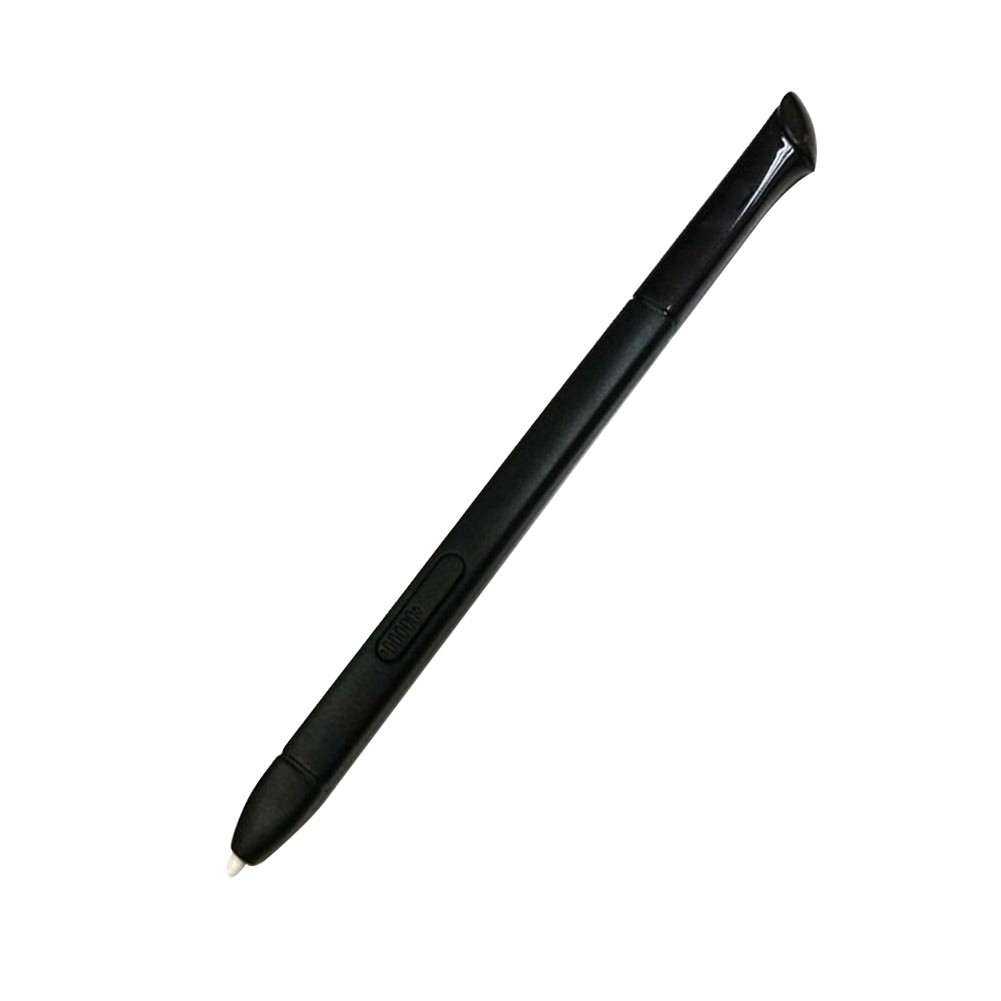 ปากกาปากกาส-ไตลัสสัมผัสสําหรับ-samsung-galaxy-note-8-0-n-5100-n-5110-w-05