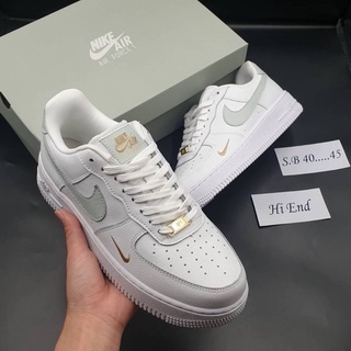 รองเท้ากีฬาNike Air งานhienใส่สบายดี