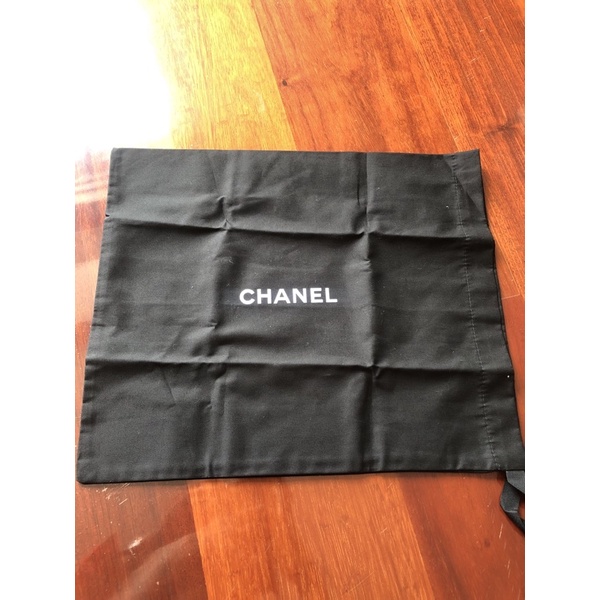 ถุงผ้าchanelแท้-chanelcoverbag-ถุงผ้าชาแนลแท้ล้านเปอร์เซ็น