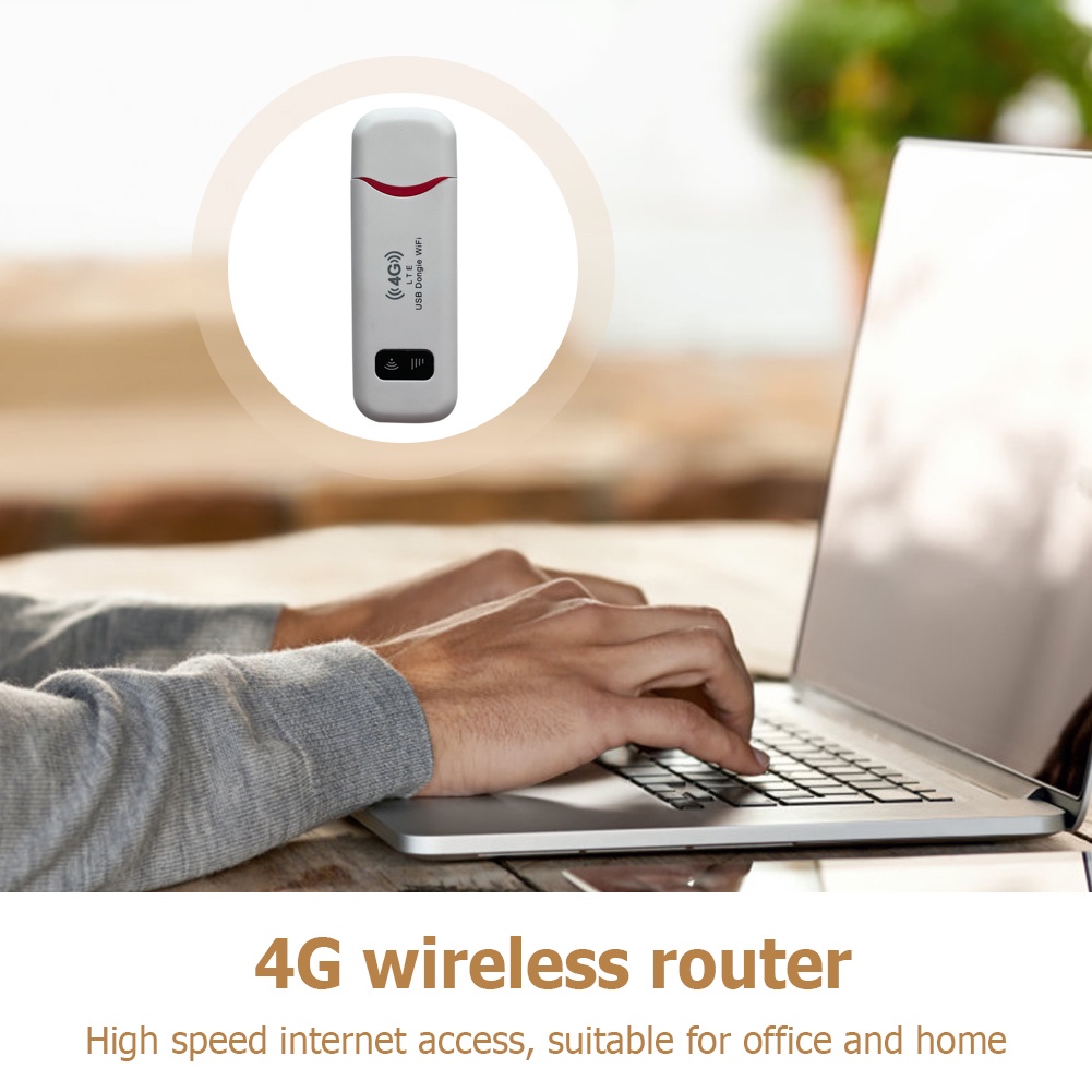 4g-wifi-hotspot-เราเตอร์ไร้สาย-usb-dongle-150mbps-โมเด็มติดซิมการ์ดเราเตอร์ไร้สายขนาดเล็กเครือข่ายสากลสำหรับรถยนต์สำนักงานบ้านดอกไม้