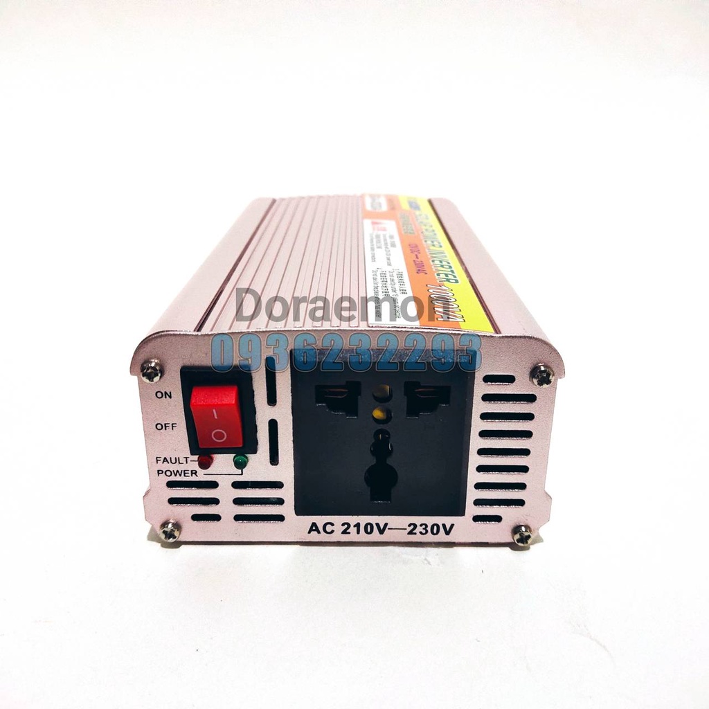 suoer-inverter-12v-1000w-อินเวอร์เตอร์-แปลงไฟ-12v-ออก-220v-แปลงไฟรถยนต์-เป็น-ไฟบ้าน