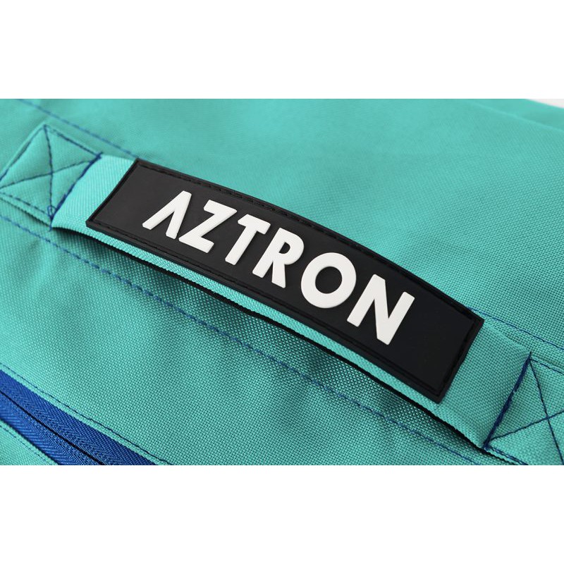 aztron-sup-gear-bag-105l-กระเป๋าเก็บบอร์ดยืนพาย-ใช้สำหรับบอร์ดลม-รุ่น-lunar-mercury-titan