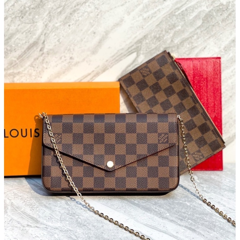 louis-vuitton-felicie-damier