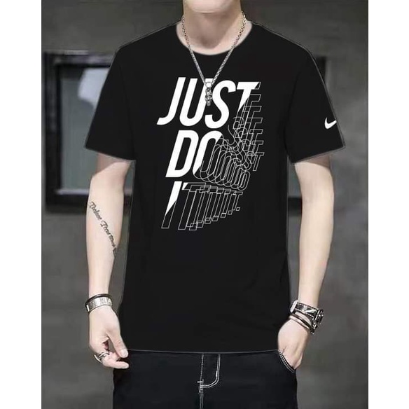 เสื้อยืดผ้าฝ้ายพิมพ์ลาย-dwesfzb-handmade-clothing-design-jordan-t-shirt-for-men-tops-for-men-t-shirt-for-men-printed-t-s