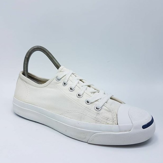 converse-jack-purcell