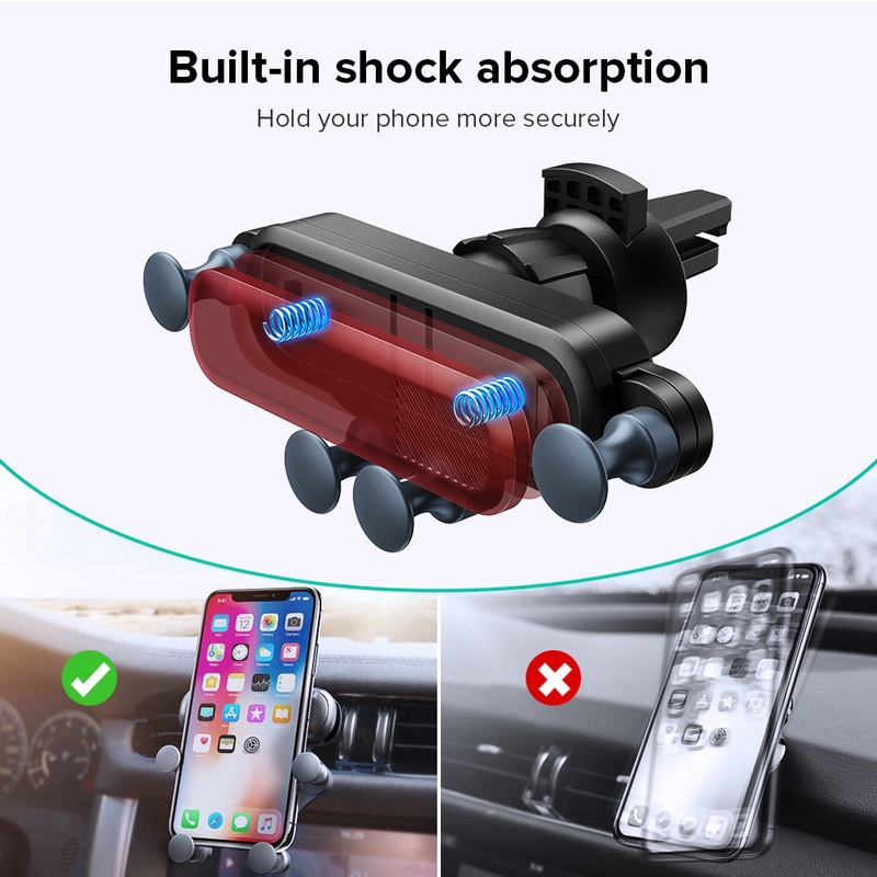 ds-universal-อุปกรณ์เมาท์ขาตั้งแม่เหล็กสําหรับวางโทรศัพท์มือถือ-for-universal-ios-android-smart-phone-ติดในรถยนต์