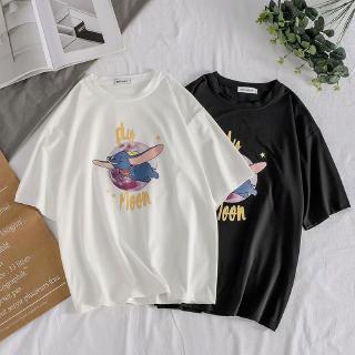 เสื้อยืดแฟชั่นฤดูร้อนสำหรับผู้ชายJIBZHENG ราคาล่าสุดถูก เสื้อผ้าผู้ชายแขนสั้น / แบรนด์ไทด์ / เสื้อยืด / แฟชั่นอินเทรนด์ร