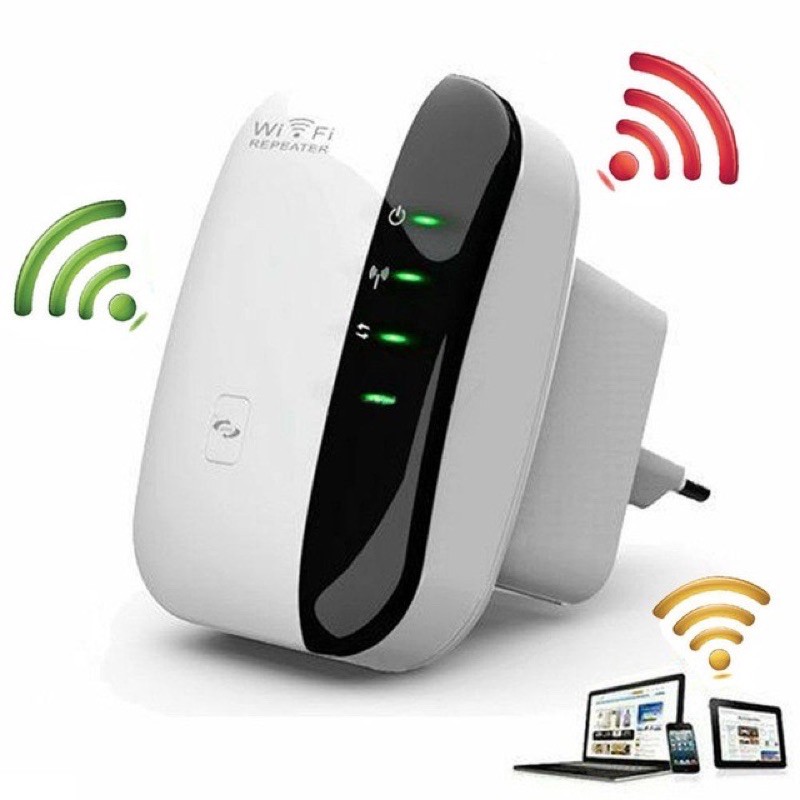 wireless-n-wifi-repeater-ตัวขยายสัญญาณwifi