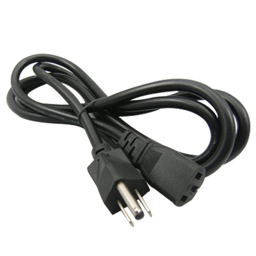 cable-power-ac-หนา-1mm-3m