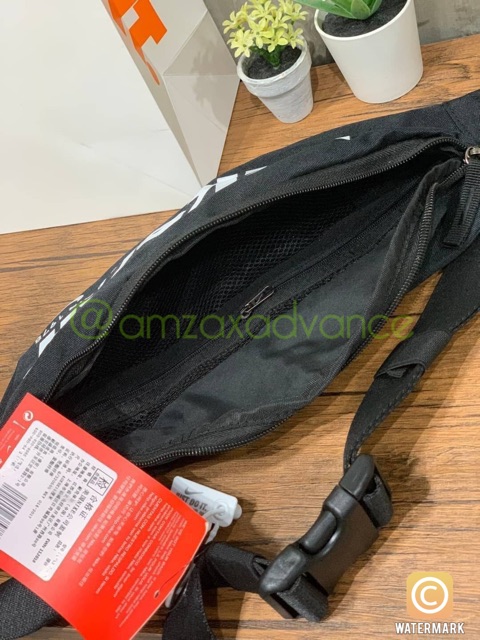 nike-air-waist-bag-fanny-pack-ct5226-475-กระเป๋าสะพายทรงคาดอกแท้-ems