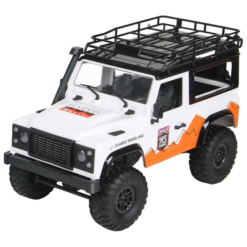 รถบังคับ-jeep-mn-99-ระบบเซอร์โว-4wd-crawler-d90-รถจิ๊บ-land-rover-บังคับวิทยุ-lithium-battery-car-1-12-2-4-ghz-rc