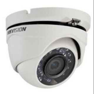 กล้องHIKVISION DS-2CE56D0T-IRMF