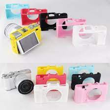 body-cover-case-skin-for-x-a5-xa5-soft-rubber-silicone-camera-bag-for-xa5-x-a5-rose-0562