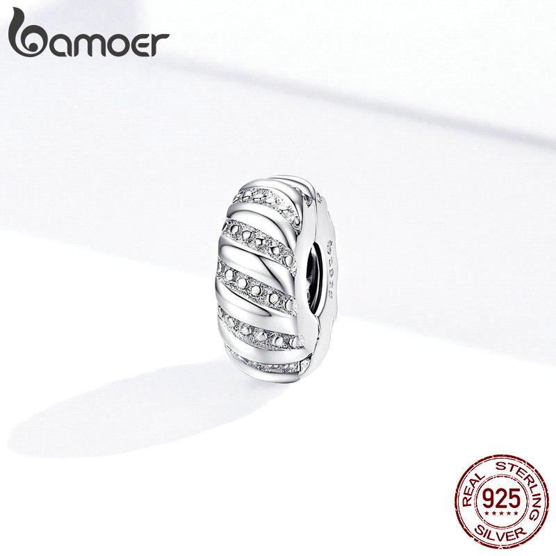 bamoer-clip-charms-for-original-silver-bracelet-925-sterling-silver-minimalist-style-metal-beads-for-bangles-jewelry-bsc278