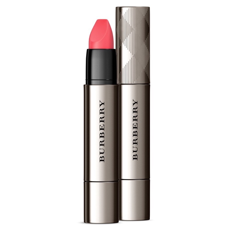 แท้-จากช้อปอังกฤษ-burberry-full-kisses-lipstick-no-517-light-crimson