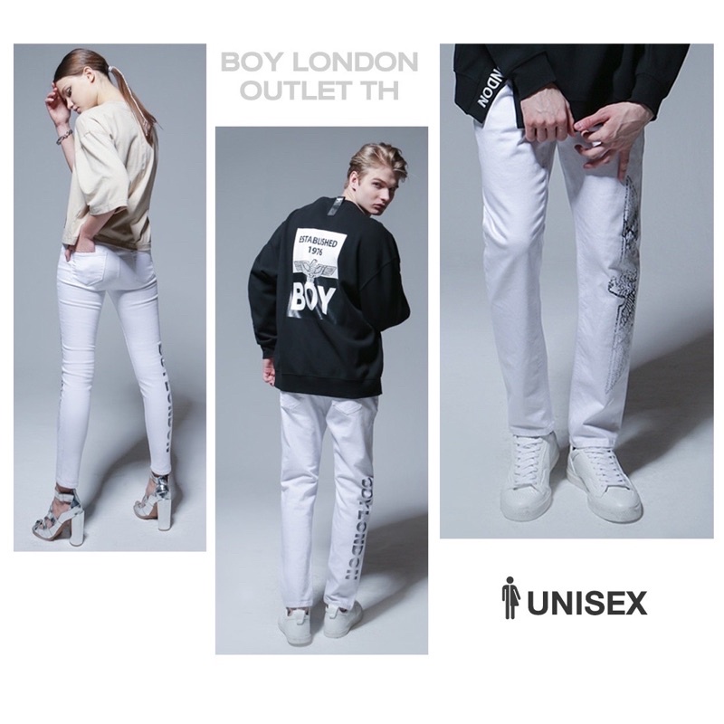 กางเกงยีนส์ยืด-skinny-boy-london-รุ่น-b71dp02u