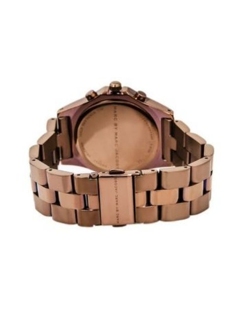 marc-jacobs-mbm3121-blade-quartz-brown-dial