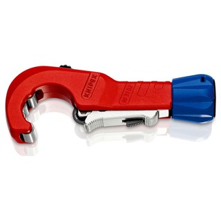 KNIPEX TubiX Pipe Cutter คีมตัดท่อ รุ่น 903102SB