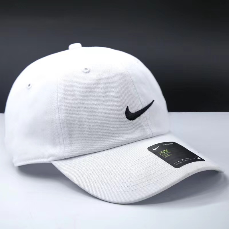 nk-หมวกแก๊ป-หมวกกีฬาและกิจกรรมกลางแจ้งhats-amp-caps