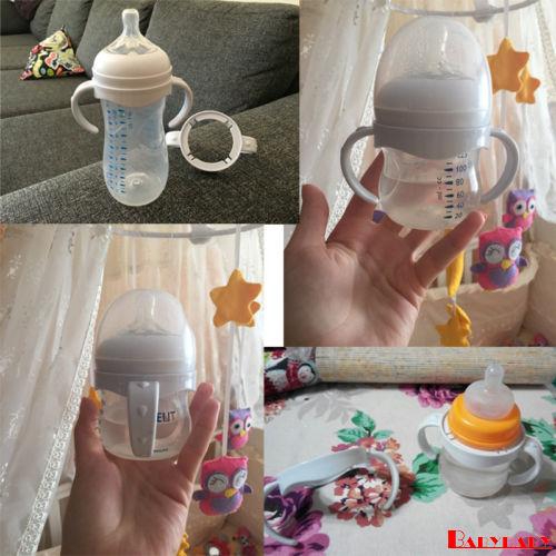 ya-bottle-grip-handle-for-avent-natural-wide-mouth-pp-glass-feeding-baby