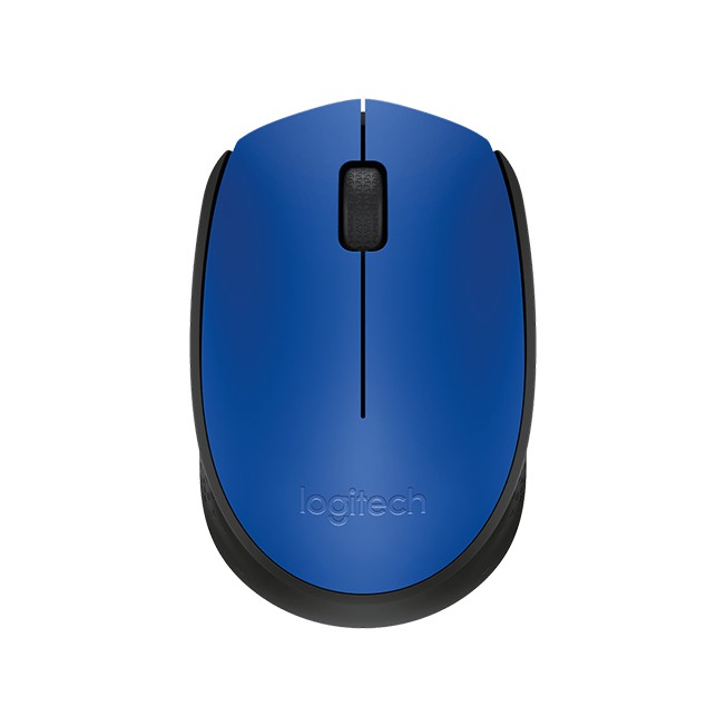 logitech-usb-wireless-mouse-m-171-red-สีแดง-blue-สีน้ำเงิน-grey-สีเทา