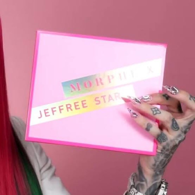 morphe-x-jeffree-star-artistry-palette