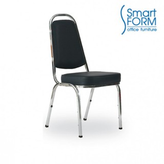 เก้าอี้เอนกประสงค์ ยี่ห้อ Smartform รุ่น 5C-102 ส่งฟรีทั่วประเทศ!!