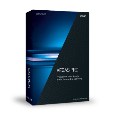 อัพเดท-v-ล่าสุด-ส่งฟรี-24ชม-magix-โปรแกรมตัดต่อวิดิโอ-sony-vegas-pro-และเสียง