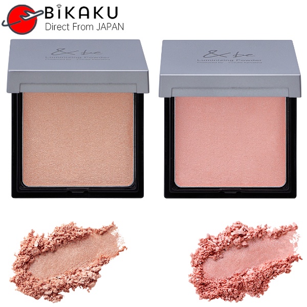 direct-from-japan-japans-best-selling-new-amp-be-แอนด์บี-luminizing-powder-rose-glow-highlight-bake-make-coverage-concealer-for-face-makeup-smooth-skin