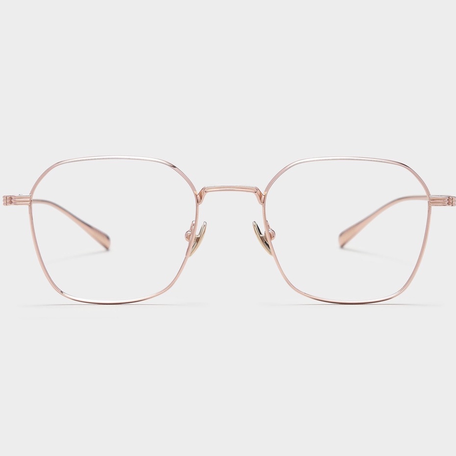 ss21-bolon-กรอบแว่นสายตา-รุ่น-milan-bt1536-b10-b30-b90-ฺb-titanium-แว่นของญาญ่า-แว่นของเจเจ