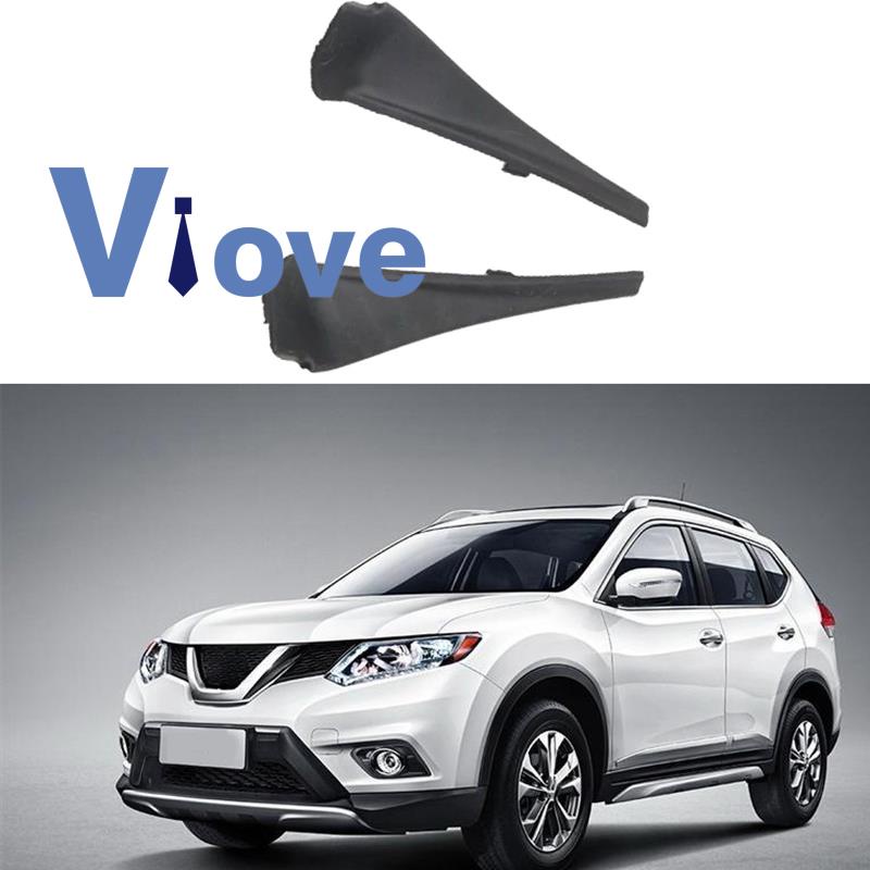 car-front-windshield-wiper-cover-for-nissan-x-trail-xtrail-t32-rogue