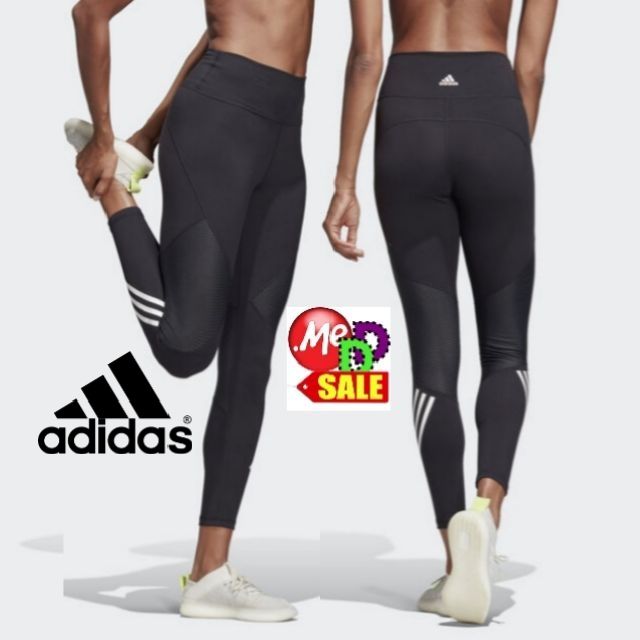 Dx0487 adidas sale