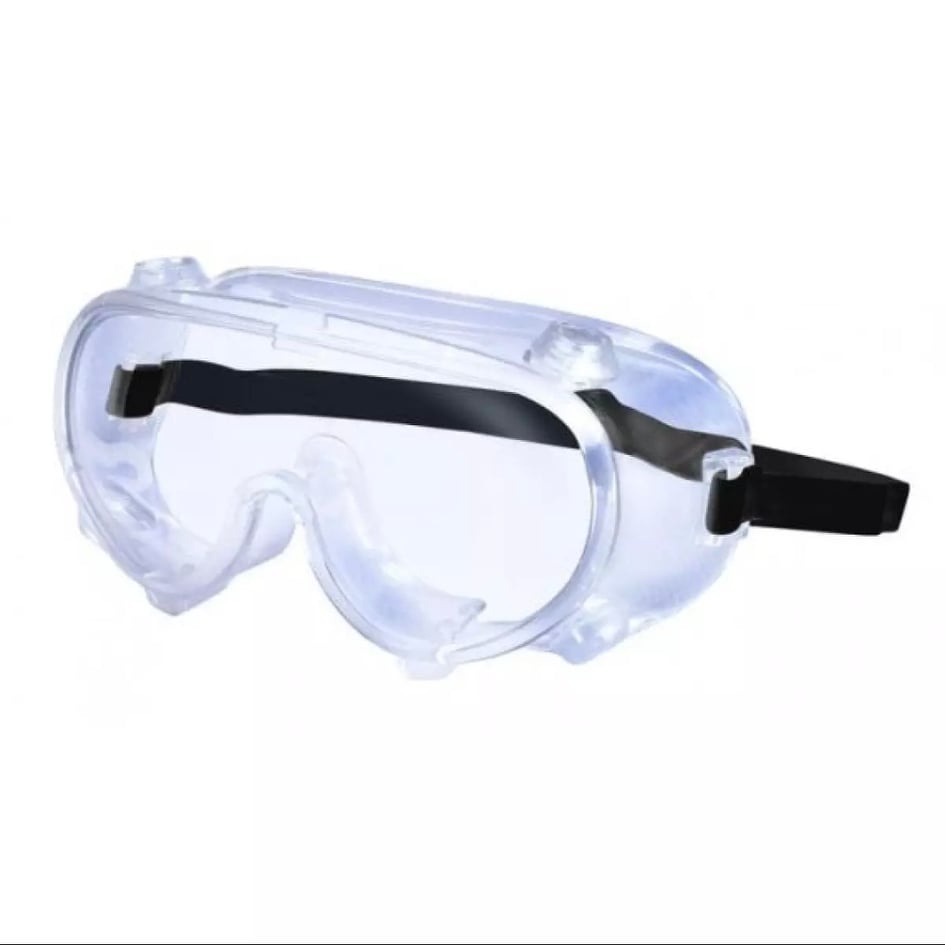 yamada-แว่นครอบตานิรภัย-แว่นตา-กันสารเคมี-กันกระแทก-เลนส์-pc-ใส-ชัด-ไม่หลอกตา-รุ่น-ymd-3000