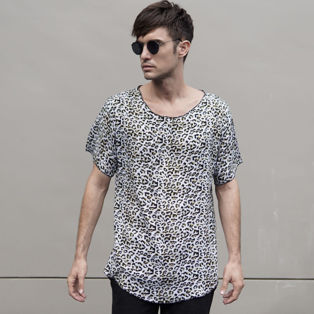 cheetah-tee-by-complicated