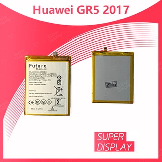 ภาพหน้าปกสินค้าHuawei GR5 2017/BLL-L22 อะไหล่แบตเตอรี่ Battery Future Thailand คุณภาพดี มีประกัน1ปี Super Display ที่เกี่ยวข้อง