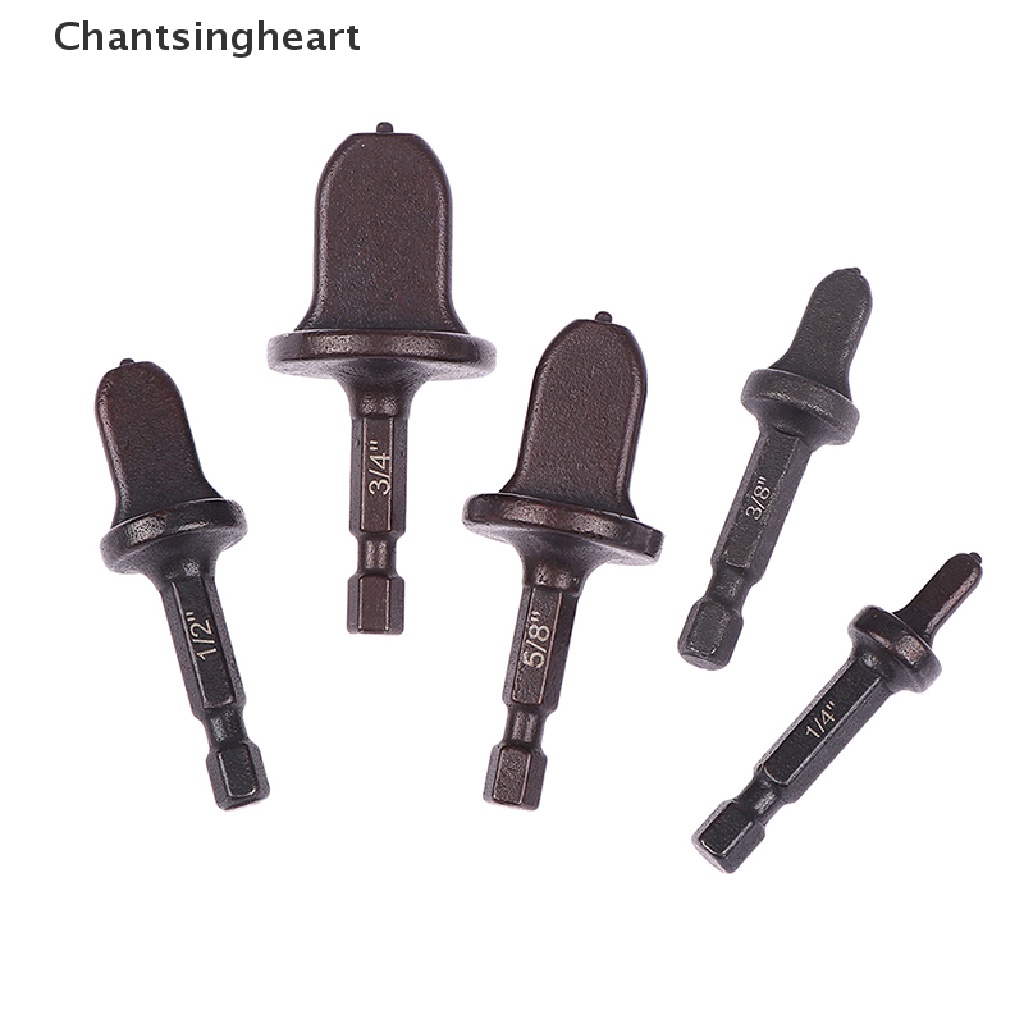 lt-chantsingheart-gt-5pc-hexagonal-handle-tube-expander-air-conditioner-pipe-flaring-tools-on-sale