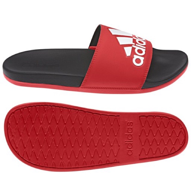 ADIDAS Adilette CF Shopee Thailand