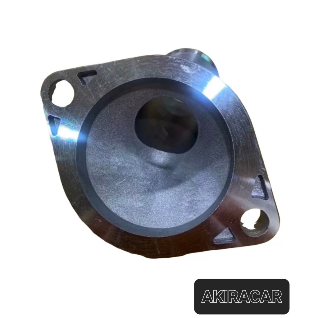 axis-คอห่านหม้อน้ำ-มิเนียมทนทานสุดๆ-toyota-vios-ปี-2007-2012-yaris-1-5-ปี-2006-2012-ตัวบน-ncp91-ncp93