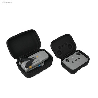 ¤♛Carrying Case for DJI Mavic AIR 2/Air 2S Carrying Case Foldable Drone Body and Remote Controller Transmitter Bag Acces