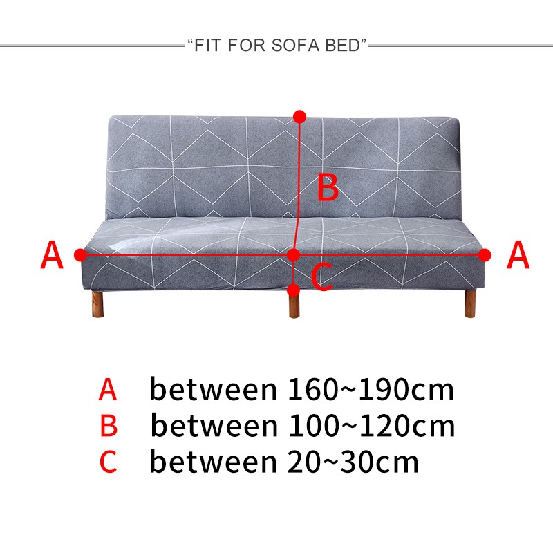 grey-sofa-bed-cover-geometric-elastic-stretch-sofabed-covers-dust-proof-sofa-slipcover